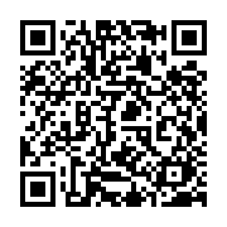 QR code for 347UJM