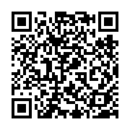 QR code for 347VAH
