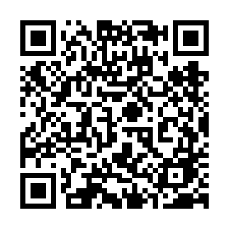 QR code for 347VDE