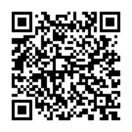 QR code for 347WKP