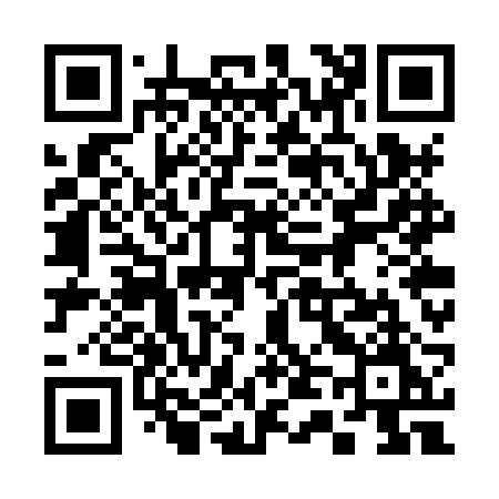 QR code for 347XRM