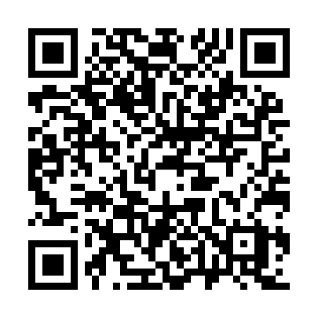 QR code for 347YBX