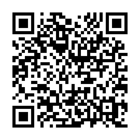 QR code for 347YCM