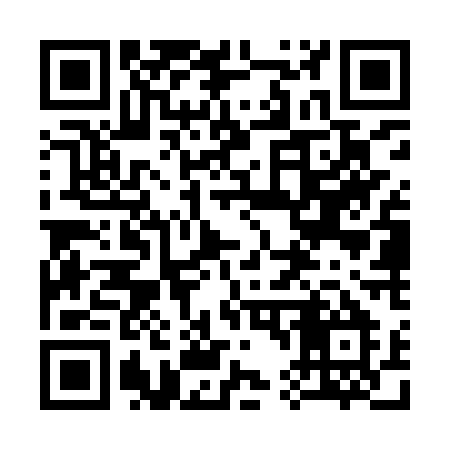 QR code for 347YQM