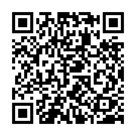 QR code for 347ZGX