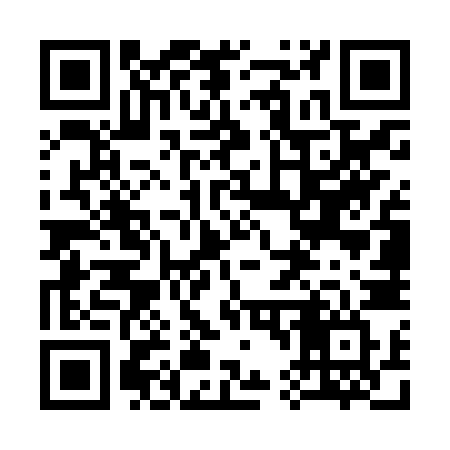 QR code for 347ZZV