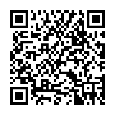 QR code for 348CEW