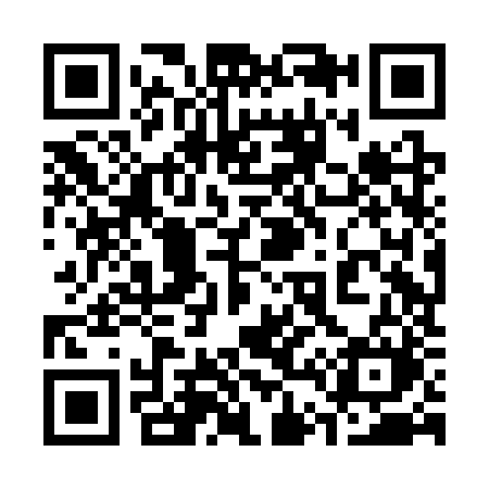 QR code for 348CZM
