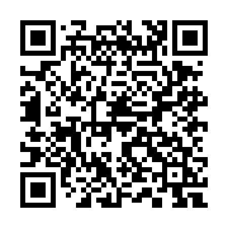 QR code for 348DFJ