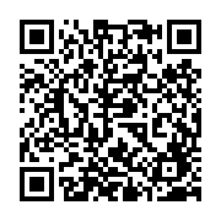 QR code for 348DUF