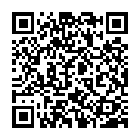 QR code for 348ESY