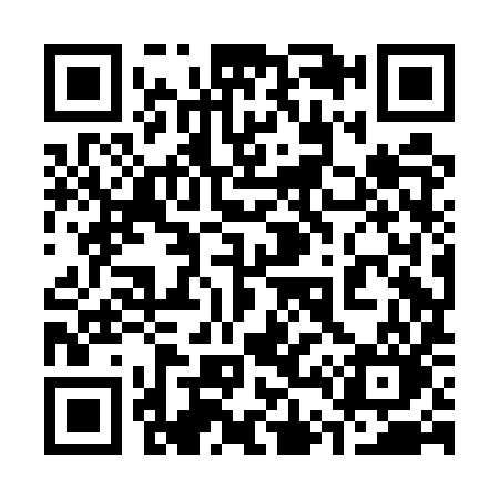 QR code for 348EYO