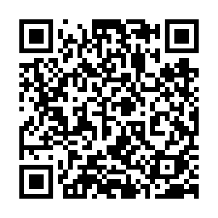 QR code for 348FQI