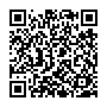 QR code for 348FSO