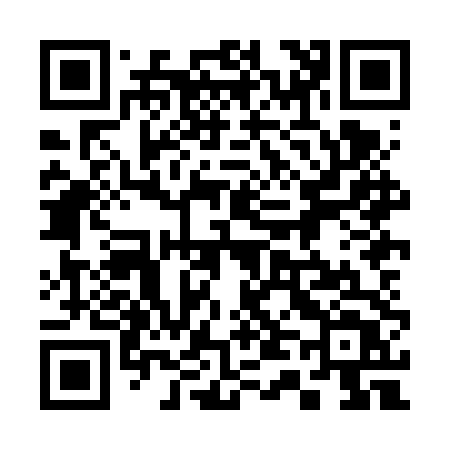 QR code for 348FTT