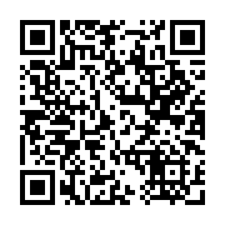 QR code for 348GHI