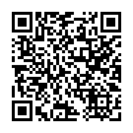 QR code for 348HJI