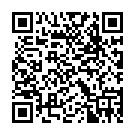 QR code for 348IAU