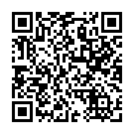 QR code for 348KLT