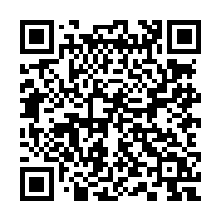 QR code for 348LJT