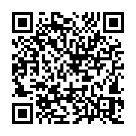 QR code for 348LMS