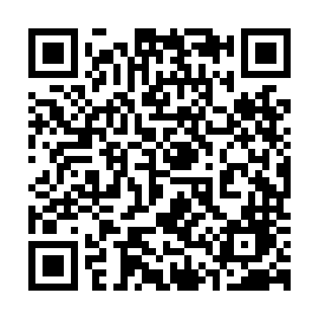QR code for 348LND
