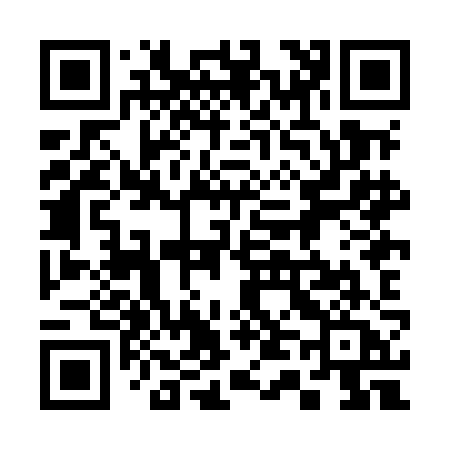 QR code for 348MJA