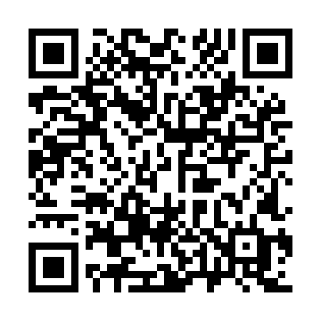 QR code for 348MLD