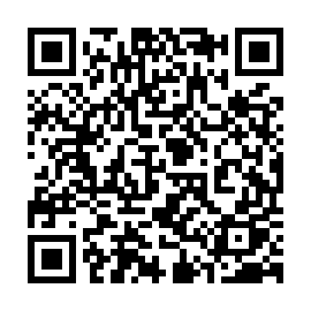 QR code for 348MUP