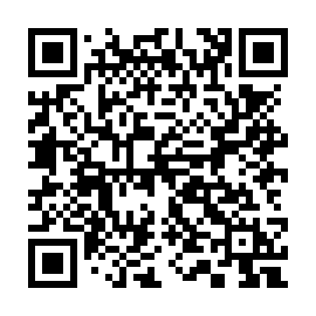 QR code for 348NSH