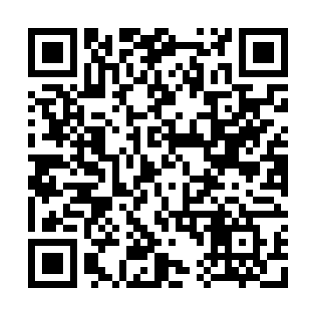 QR code for 348NVW