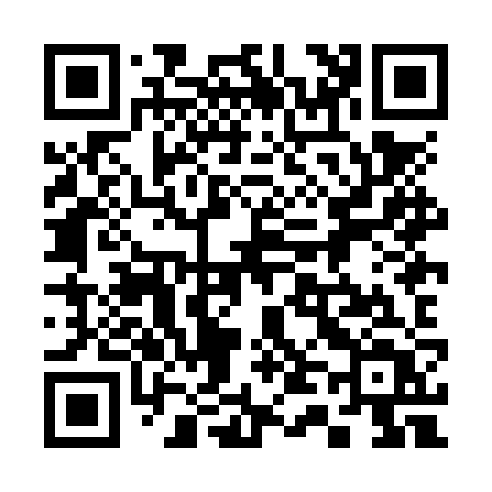 QR code for 348NZT