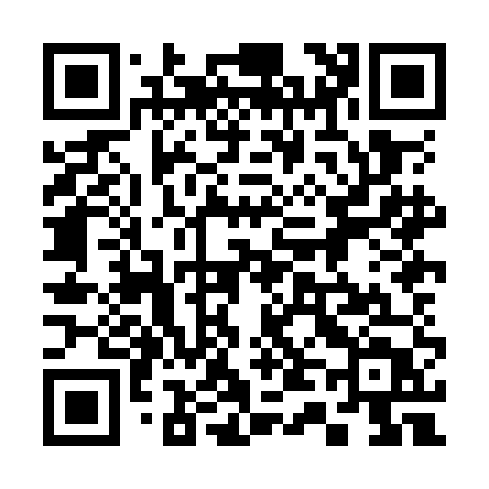 QR code for 348OET