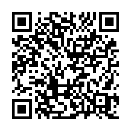 QR code for 348OGB