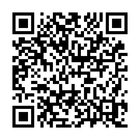 QR code for 348OGH