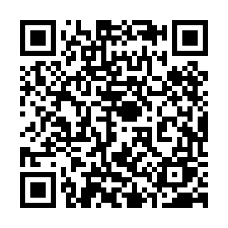 QR code for 348PFU