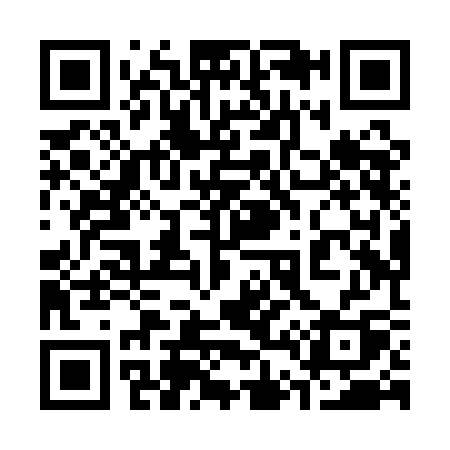 QR code for 348QCQ