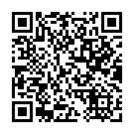 QR code for 348QLI