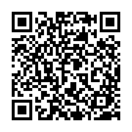 QR code for 348QNO
