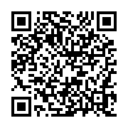 QR code for 348REJ