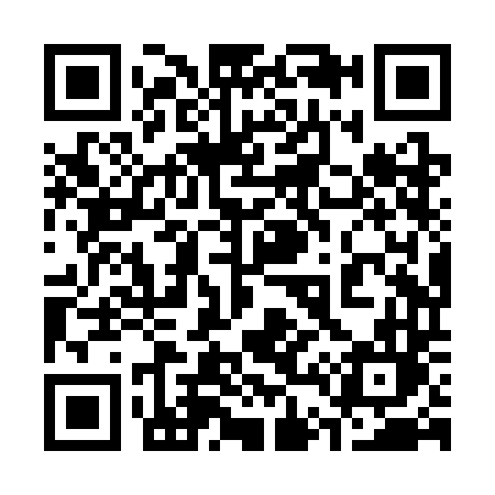 QR code for 348SDL