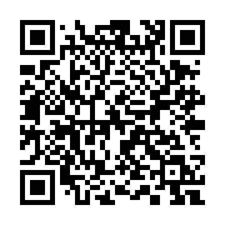 QR code for 348TCL