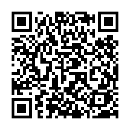 QR code for 348TGJ