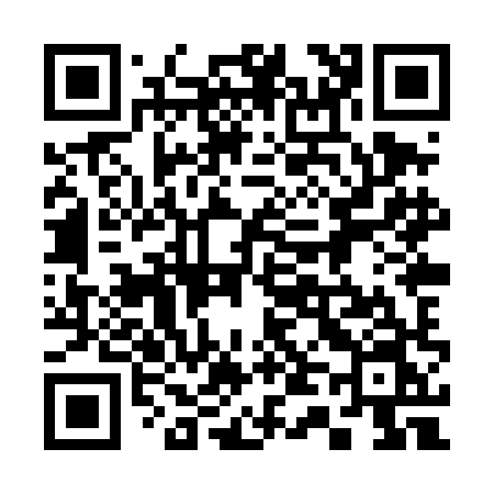 QR code for 348THN