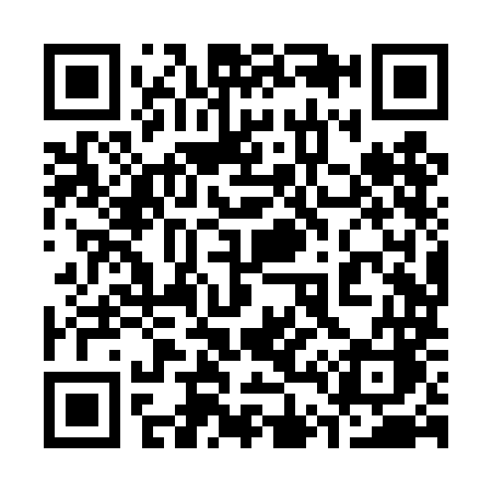QR code for 348TMC