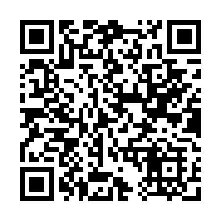 QR code for 348TTK
