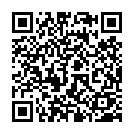 QR code for 348TWU