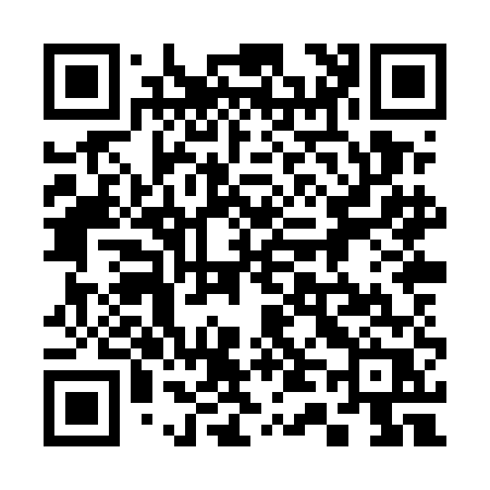 QR code for 348UER