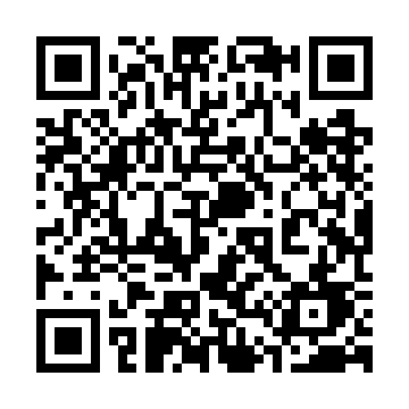 QR code for 348WCD
