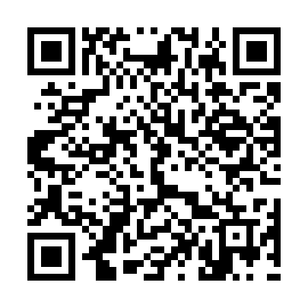 QR code for 348WCU